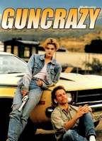 Guncrazy Shirtless 13137