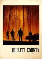 Bullitt County Sexy Shirtless 13140