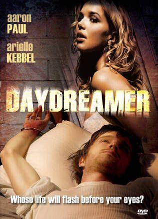 Daydreamer Shirtless 13158