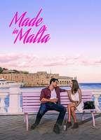 Made in Malta Butt Sexy 13164