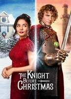 The Knight Before Christmas Shirtless 13209