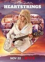 Dolly Parton's Heartstrings Shirtless Straight 13224