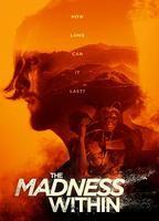 The Madness Within Butt Shirtless 13233