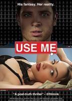 Use Me Butt Sexy 13239
