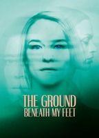 The Ground Beneath My Feet Penis 13269