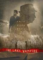 The Lake Vampire Butt Sexy 13275