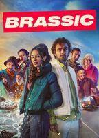 Brassic Butt Sexy 22823