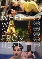 Where We Go from Here Butt Gay 13287