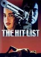 The Hit List Butt Sexy 13344