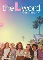 The L Word: Generation Q Butt Gay 13353
