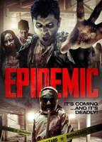 Epidemic Balls Penis 13365