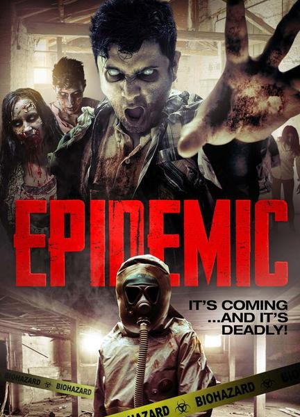 Epidemic Balls Penis 13365