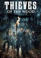 Thieves of the Wood Butt Sexy 13422