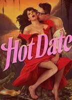 Hot Date Sexy Shirtless 13425
