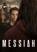 Messiah Butt Sexy 13428