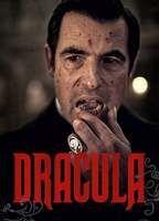 Dracula Butt Sexy 13437