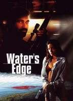 Water's Edge Shirtless 13494