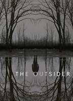 The Outsider Sexy Shirtless 13497