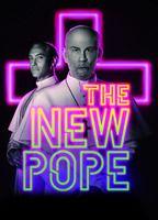 The New Pope Balls Bathing Suit 13509