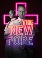 The New Pope Balls Bathing Suit 13509