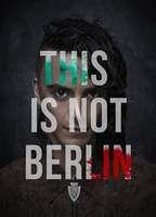 This Is Not Berlin Butt Gay 13536