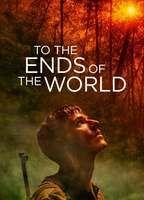 To the Ends of the World Balls Bathing Suit 13578