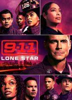 9-1-1: Lone Star Gay Sexy 19752