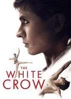 The White Crow Balls Bulge 13596