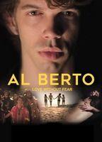 Al Berto Balls Bulge 13614