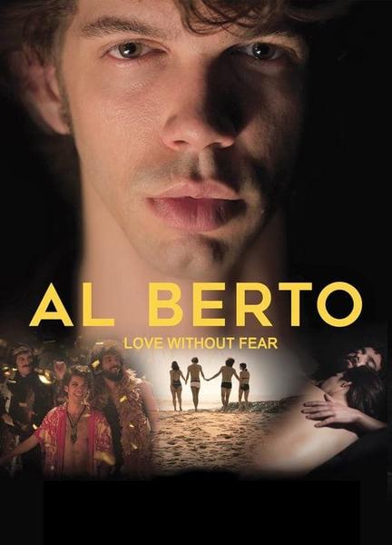 Al Berto Balls Bulge 13614