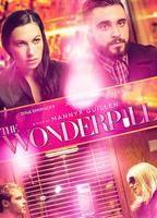 The Wonderpill Butt Gay 13626
