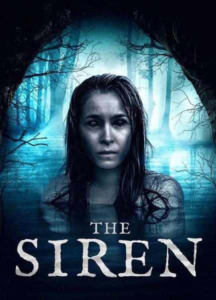 The Siren Bulge Shirtless 13641