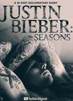 Justin Bieber: Seasons Bulge Shirtless 13650