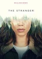 The Stranger Butt Sexy 13662