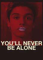 You'll Never Be Alone Butt Gay 13668