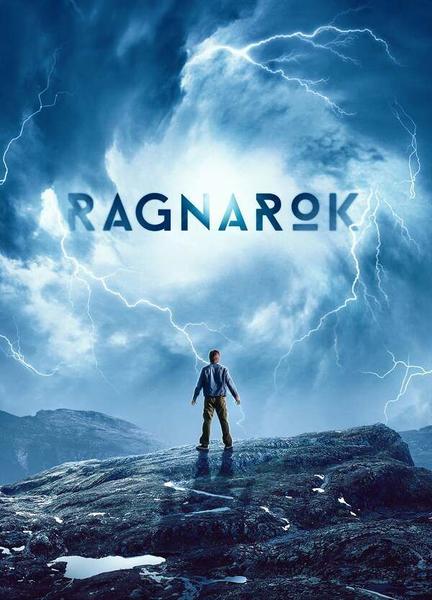 Ragnarok Balls Bulge 13689
