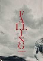 Falling Gay 13701