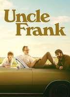 Uncle Frank Bathing Suit Bulge 16403