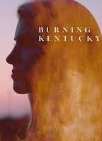 Burning Kentucky Sexy Shirtless 13752