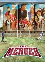 The Merger Butt 13755