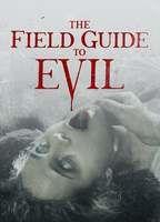 The Field Guide to Evil Balls Butt 13770