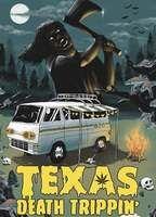 Texas Death Trippin' Bulge Butt 13848