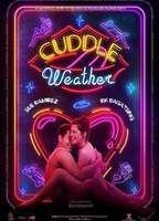 Cuddle Weather Butt Shirtless 13863