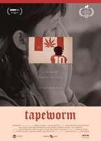 Tapeworm Butt Sexy 13869