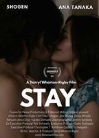 Stay Sexy Shirtless 13878