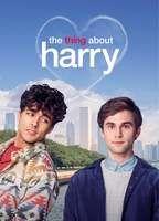 The Thing About Harry Gay Sexy 13905