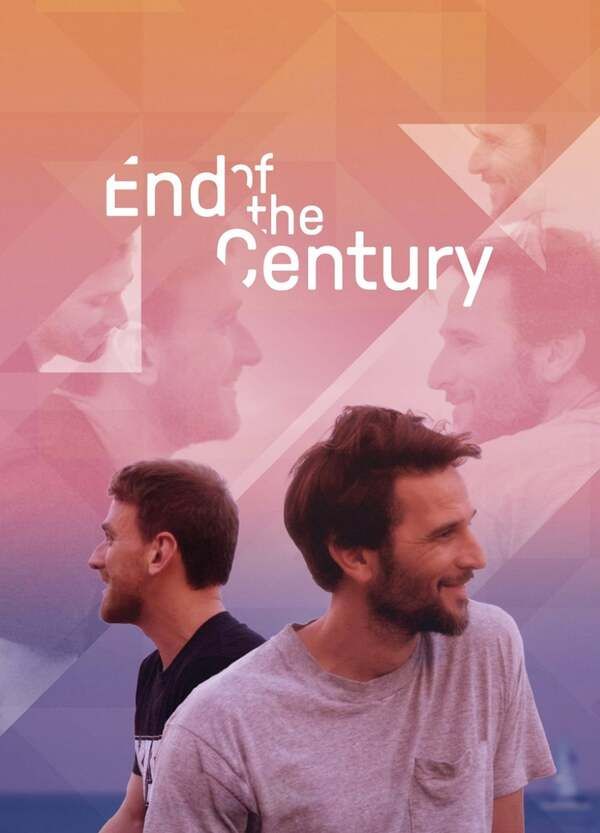 End of the Century Balls Bulge* 13923