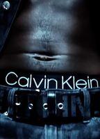 Calvin Klein - Deal With it Bulge Sexy 13956