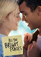 All the Bright Places Shirtless Straight 13959