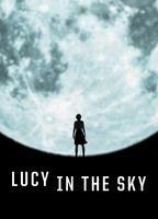 Lucy in the Sky Shirtless 14031